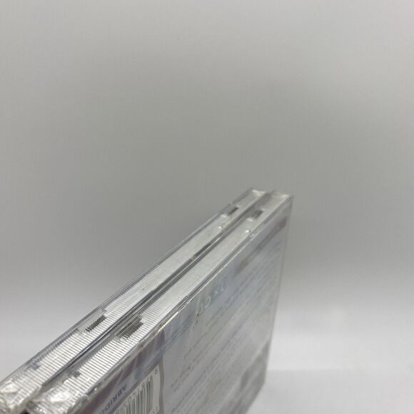 NIP Doctor Who The Rising Night & Sick Building BBC Audio CD New - Picture 6 of 6